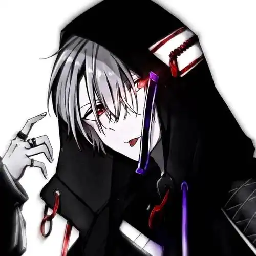 男生动漫头像不拖不欠都别怀念