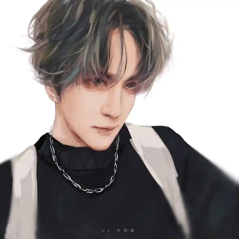 头像分享 #薛之谦 #超帅 哪裡能領一個薛之謙 - 抖音