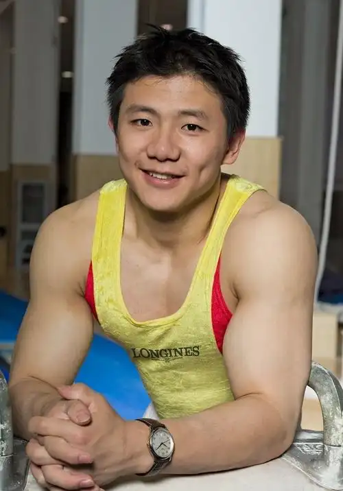 男生身高163怎么才能找到不在乎身高的妹子