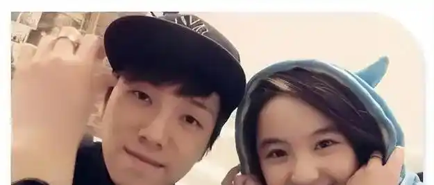 张木易|张千巽|章泽天|娱乐圈|爱情故事_网易订阅