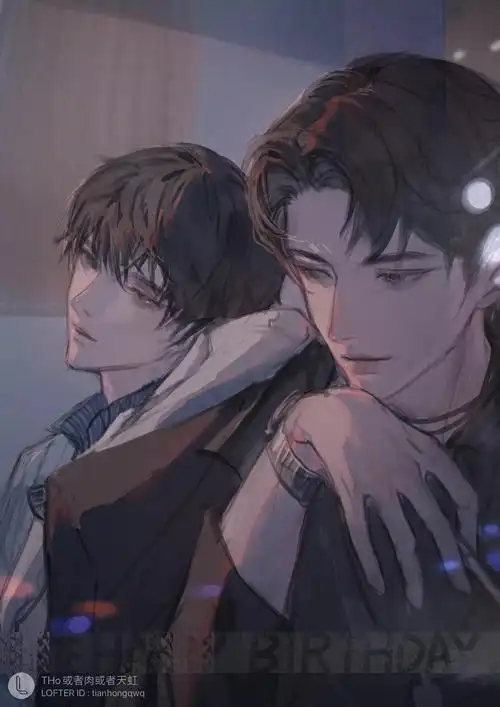 一直口嗨希望简隋林爆炒简隋英但还是觉得李简是最相配的