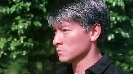 赌侠1999:刘德华赌侠重出江湖,第一站就是和马交文赌