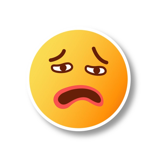 滑稽表情(滑稽表情包 gif)-生活常识-江湖救急网