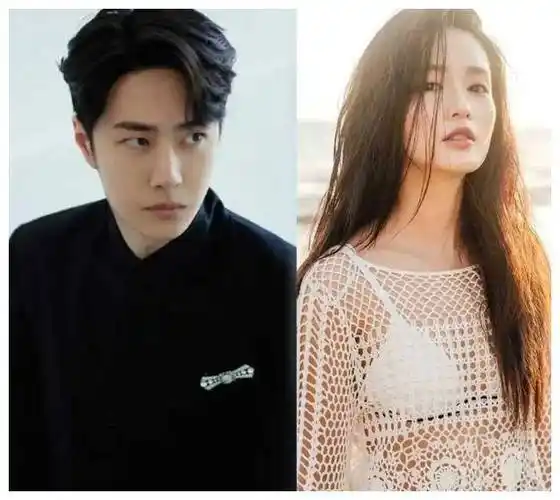 长风破浪定档央视王一博李沁王阳领衔谍战剧有好剧追