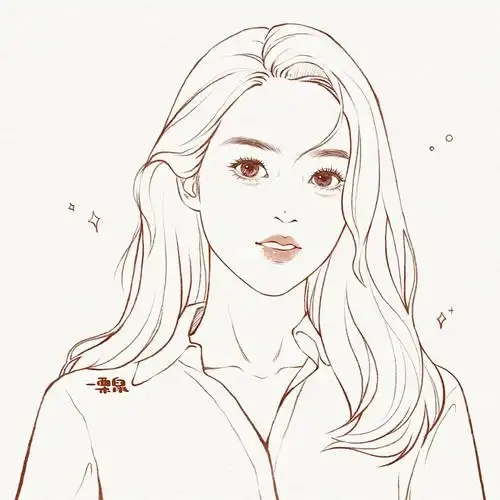 秀秀~79_jisoo_绘画_手绘_画画_兴趣爱好_绘画