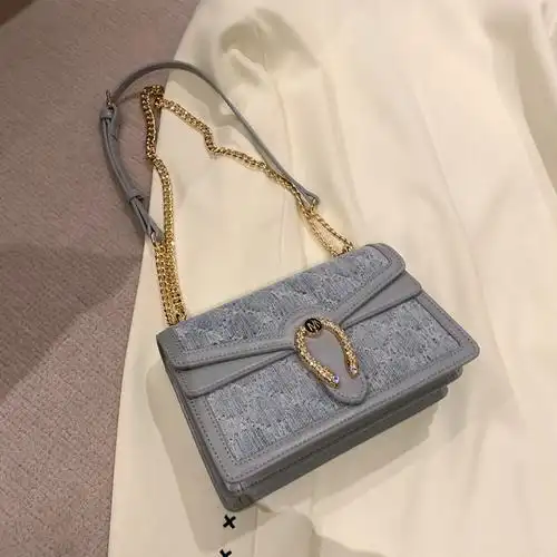 官方旗舰店官网ck女包2020新款休闲时尚潮流设计mk手提单肩斜挎包