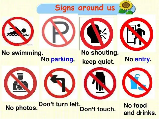 最新外研版英语九年级上册module 5 unit 2 if you ever go to london