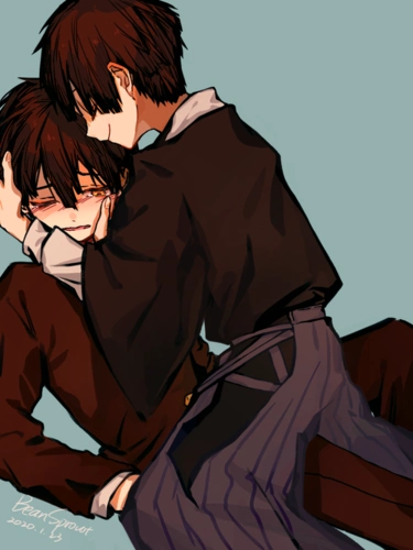 ceny的喜欢 | lofter(乐乎) - 让兴趣,更有趣