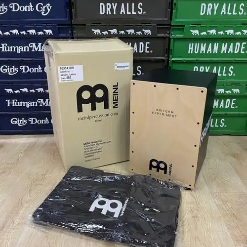 泰国产三方标志性logo实用家居摆设#ue  #uniform  experiment