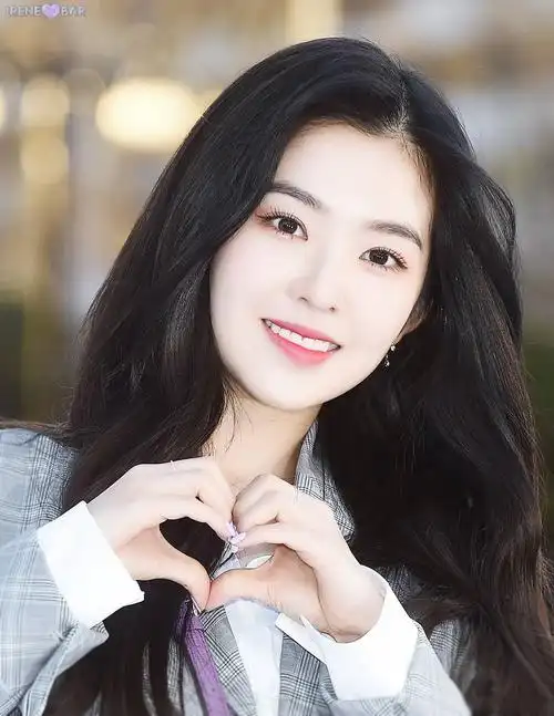 裴珠泫(出自博主lr珠帘玉映)