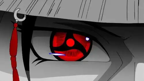 火影乡村爱情故事:第八章67