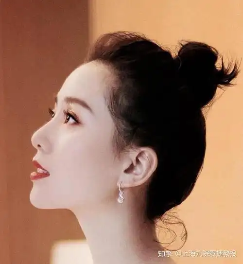 什么样的下颌角才称得上是好看的