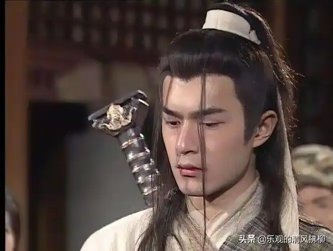 如果张君宝去投靠郭靖,他能成为更厉害的绝世高手吗?