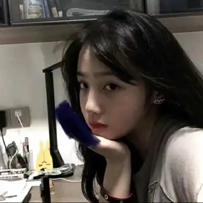 女孩微信真实生活照头像大全集