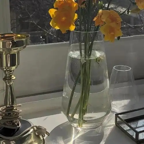 一组文艺背景图