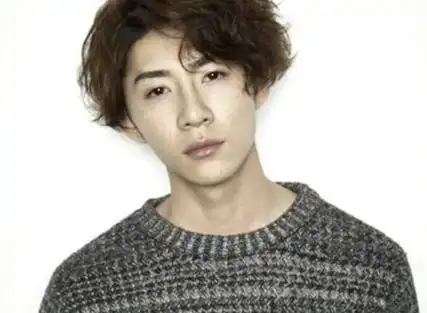 男人四白眼面相分析