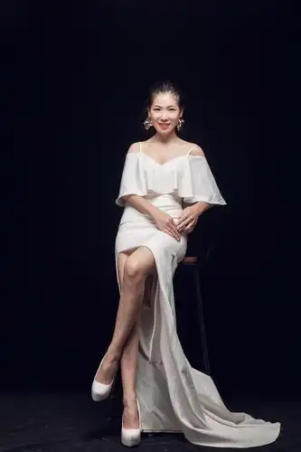 关于宝妈创业的话题灵感有话说