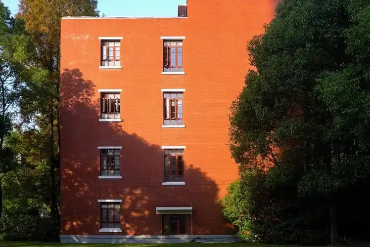 东华大学2022级新生报到前一定要看!