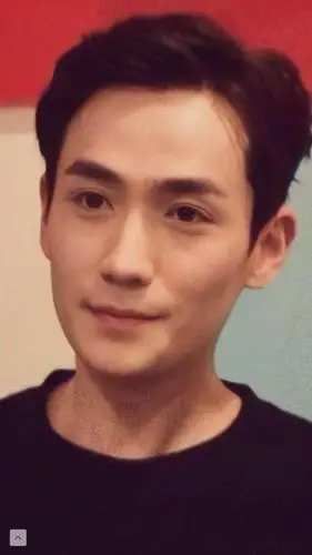 为什么朱一龙的素颜更让人心动