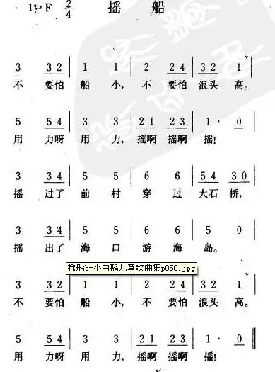 389_525竖版 竖屏