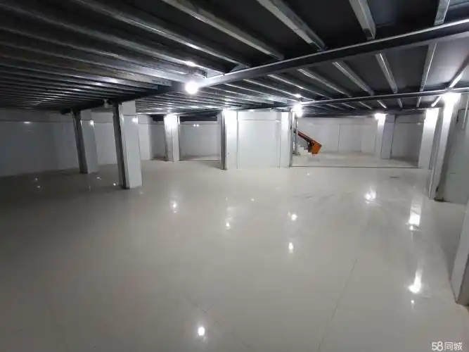 义乌恒温仓库出租,义乌恒温仓库出租信息-义乌商贸城58同城