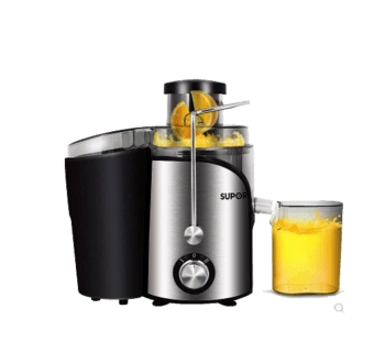 全自动水果汁机