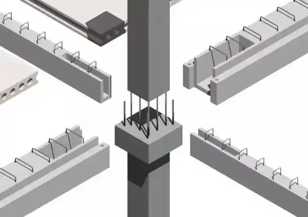 装配式发展装配式钢结构建筑的几点思考