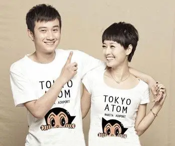 文章马伊琍离婚 小三的力量非同凡响(图)