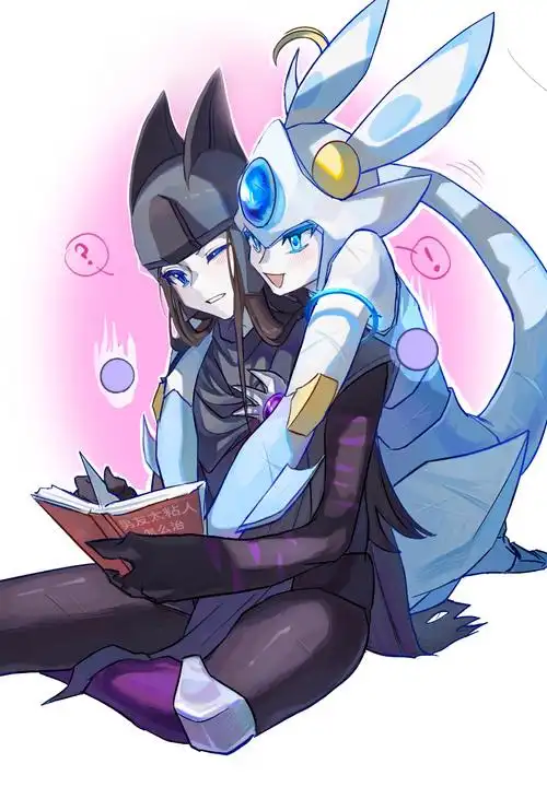 布莱克卡修斯赛尔号改梗图3麻辣在逃兔头关注打开新页热度(8854)评论