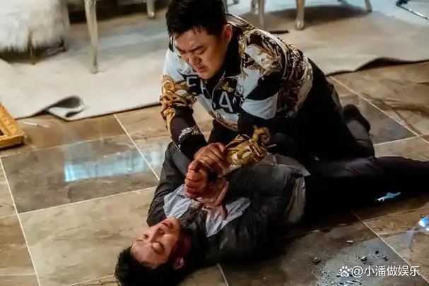 韩国电视剧近来口碑最佳的10部韩剧