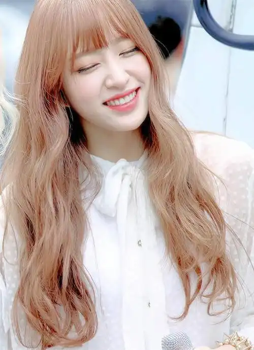 最强的五名韩国女rapper性感迷人的泫雅仅列第五