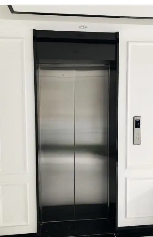 不锈钢包边门框304门套电梯哑光黑钛金金属踢脚线窗套垭口拱门套 白色