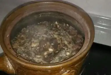 熬中药的注意事项 要注意哪些问题