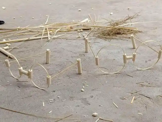 八零后的经典童年记忆