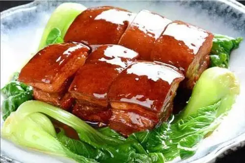 杭州十大美食小吃,杭州知名特色美食推荐