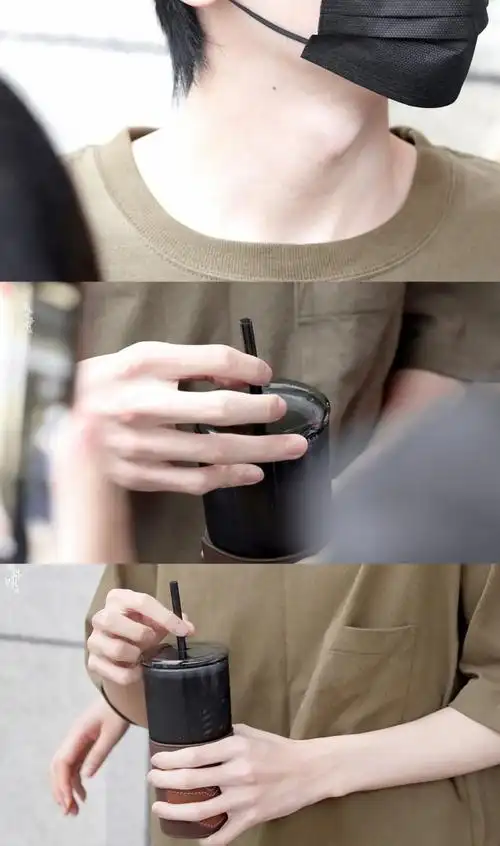 r1se-翟潇闻#爱豆时报