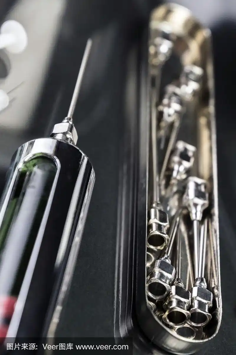 手术室器械外科,概念影像