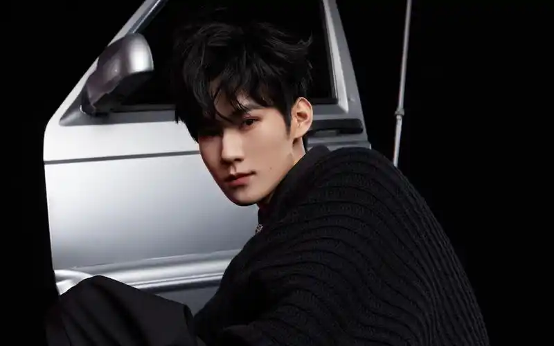 时代少年团【张真源】20岁生日全程回放《终局之前》篇【23-0416】(超