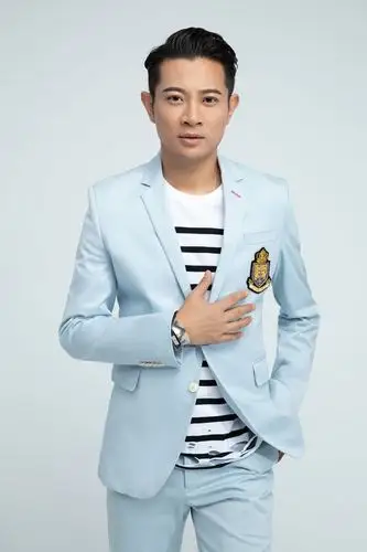 罗中旭全新创作ep《时间沙漏》今日发行|歌曲|男歌手_网易订阅