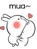 道歉哄女朋友开心表情包图片