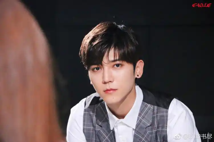 主题:毕书尽要去歌手了 会爆吗[24]收藏该帖已收藏