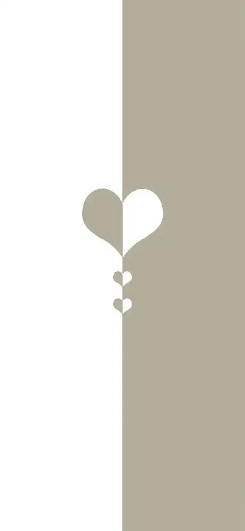 微信/qq聊天背景壁纸,好看又好用