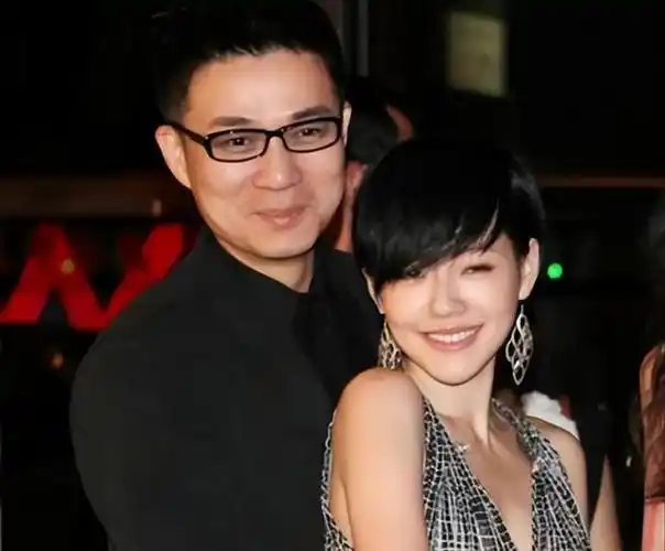 小菲没有答应大s的要求,最终没有见到孩子|大s|离婚|汪小菲|抚养权