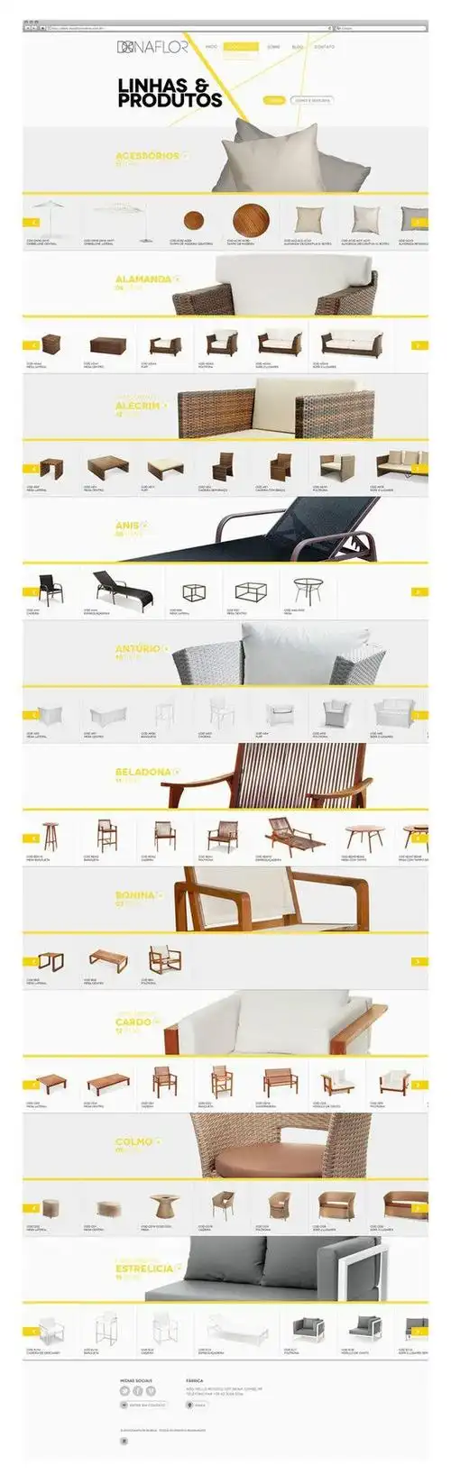 产品排版丨版式设计.#设计艺术