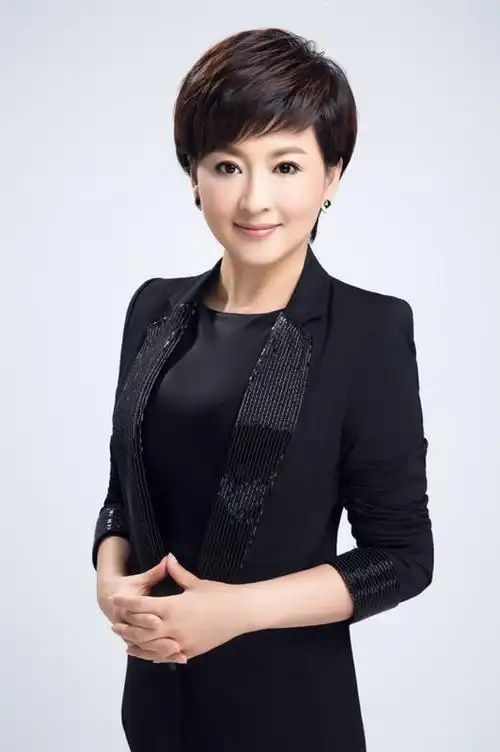 专业毕业, a target="_blank" href="/item/贵州广播电视台/5622398"