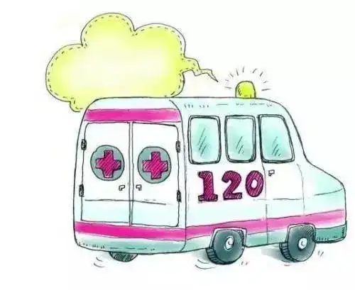 电话简笔画120 简笔画图片大全-蒲城教育文学网