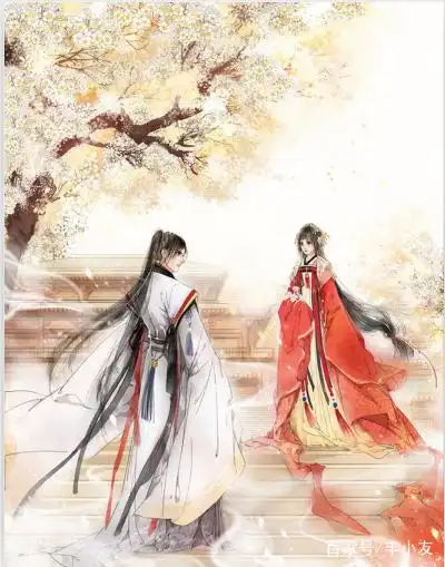 二十五首描写红豆的诗词:入骨相思谁人知?