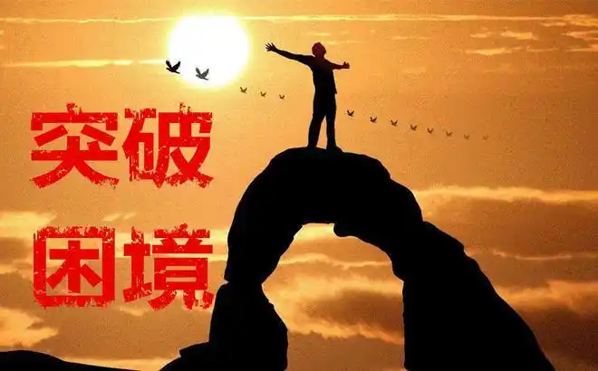 茶仙卢仝价值观照见人生苦难根源看懂他的经历你或因此蜕变