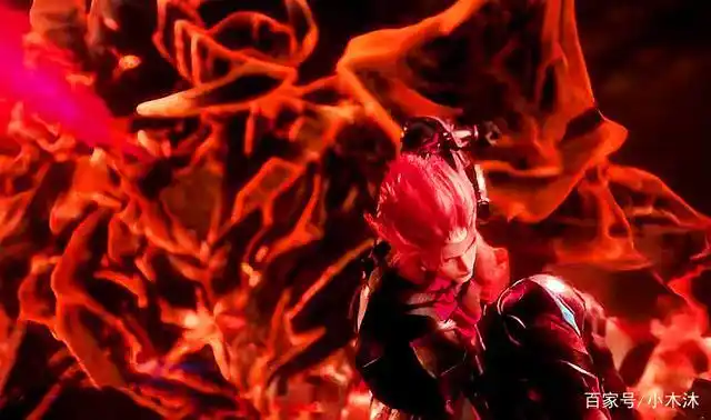 斗罗大陆:唐三最强对手出现,拥有极品远古武魂,称武魂殿之首