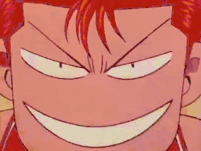 太燃太热血,国产运动动画的巅峰之作竟然是它!